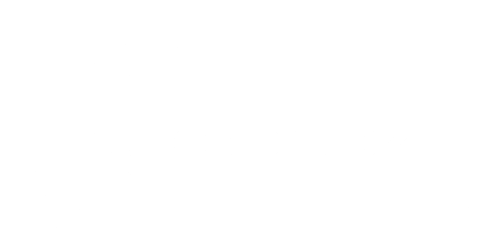 Parodontoz